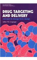 Drug Targeting and Delivery