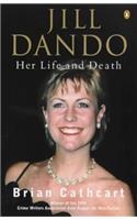 Jill Dando