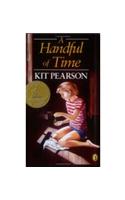 A Handful of Time
