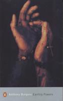 Earthly Powers: (Penguin Modern Classics)