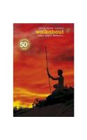 Walkabout