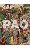 PAO – An anthology