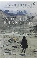 Soulless Phantoms
