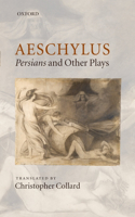 Aeschylus