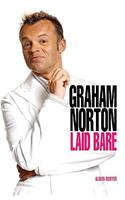 Graham Norton