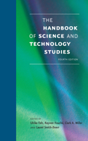 Handbook of Science and Technology Studies, Fourth Edition