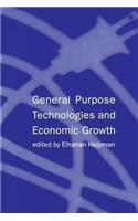 General Purpose Technologies and Economic Growth