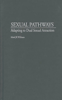 Sexual Pathways