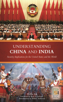 Understanding China and India