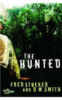 The Hunted