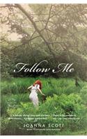 Follow Me