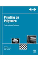 Printing on Polymers