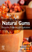 Natural Gums