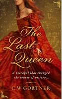 The Last Queen