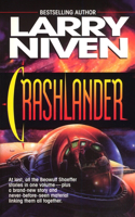 Crashlander