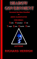 Shadow Government