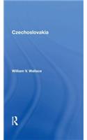Czechoslovakia