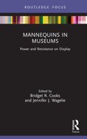 Mannequins in Museums: Power and Resistance on Display