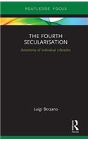 Fourth Secularisation