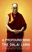 Profound Mind