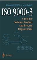 ISO 9000-3