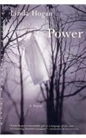Power