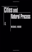 Cities and Natural Process