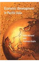 Economic Development in Pacific Asia