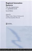 Regional Innovation Systems