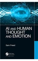 AI and Human Thought and Emotion