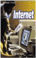Behind Media: Internet Paper