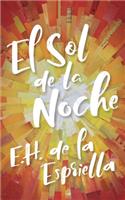 El Sol de la Noche