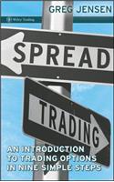 Spread Trading