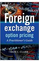 Foreign Exchange Option Pricing
