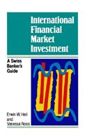 International Financial Market Investment