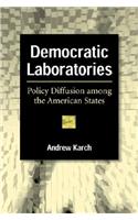 Democratic Laboratories