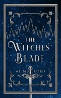 The Witches' Blade