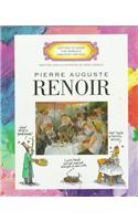 Pierre Auguste Renoir