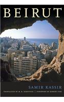 Beirut