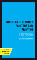 Nineteenth Century Painters and Painting