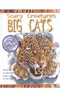 Big Cats