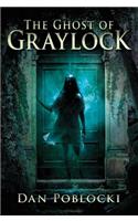 The Ghost of Graylock