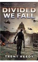 Divided We Fall (Divided We Fall, Book 1)