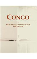 Congo