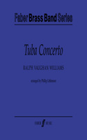 Tuba Concerto