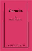 Cornelia