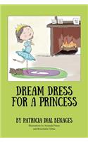 Dream Dress for a Princess
