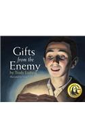 Gifts from the Enemy