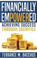 Financially Empowered