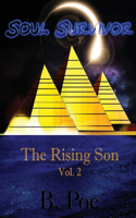 Soul Survivor Vol. 2